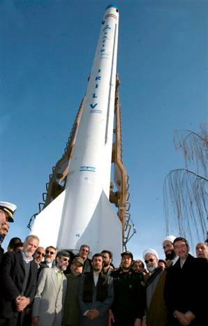 iran-rocket-vmed-12pwidec